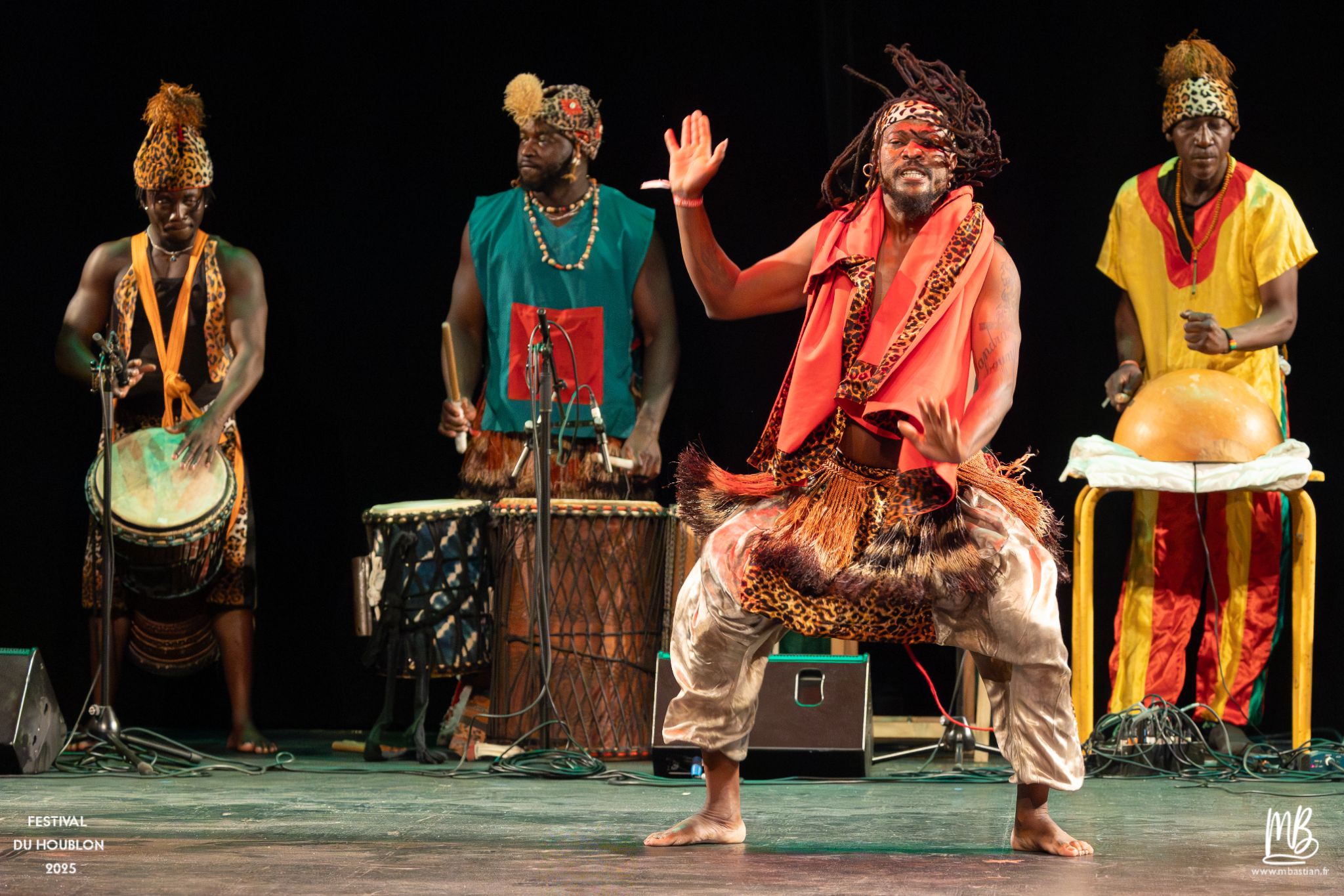 20250821 D'une Monde à l'Autre (Congo) MB 41